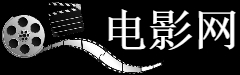 新西兰国立理工学院Marketing Degree Certificate